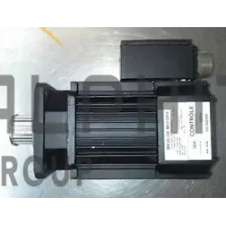 MOTEUR MAVILOR BS112A.00.010E.00