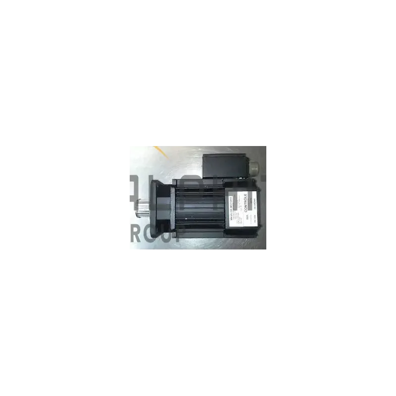 MOTEUR MAVILOR BS112A.00.010E.00 MOTEUR MAVILOR BS112A.00.010E.00