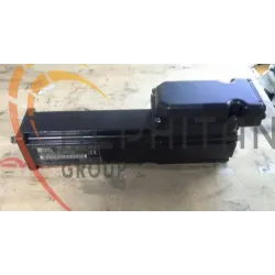 MOTEUR INDRAMAT MKD025B-144-KP0-KN