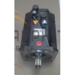 MOTEUR KUKA 1FK6081-6AZ91-1ZZ9-Z S40