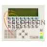 OPERATOR PANEL SIEMENS 6AV3617-1JC20-0AX1