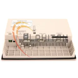 OPERATOR PANEL SIEMENS 6AV3617-1JC20-0AX1