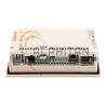 PANEL SIEMENS 6AV6642-0BA01-1AX1