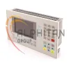 PUPITRE 6AV3525-1EA01-0AX0 OP25/4 PUPITRE 6AV3525-1EA01-0AX0 OP25/4