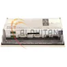 PUPITRE 6AV3525-1EA01-0AX0 OP25/4 PUPITRE 6AV3525-1EA01-0AX0 OP25/4