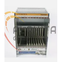 RACK SIEMENS 6FM2805-1WL00