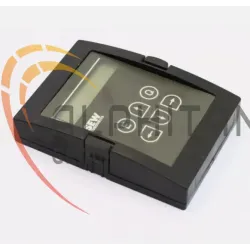 SEW TELECOMMANDE FBG31C-01