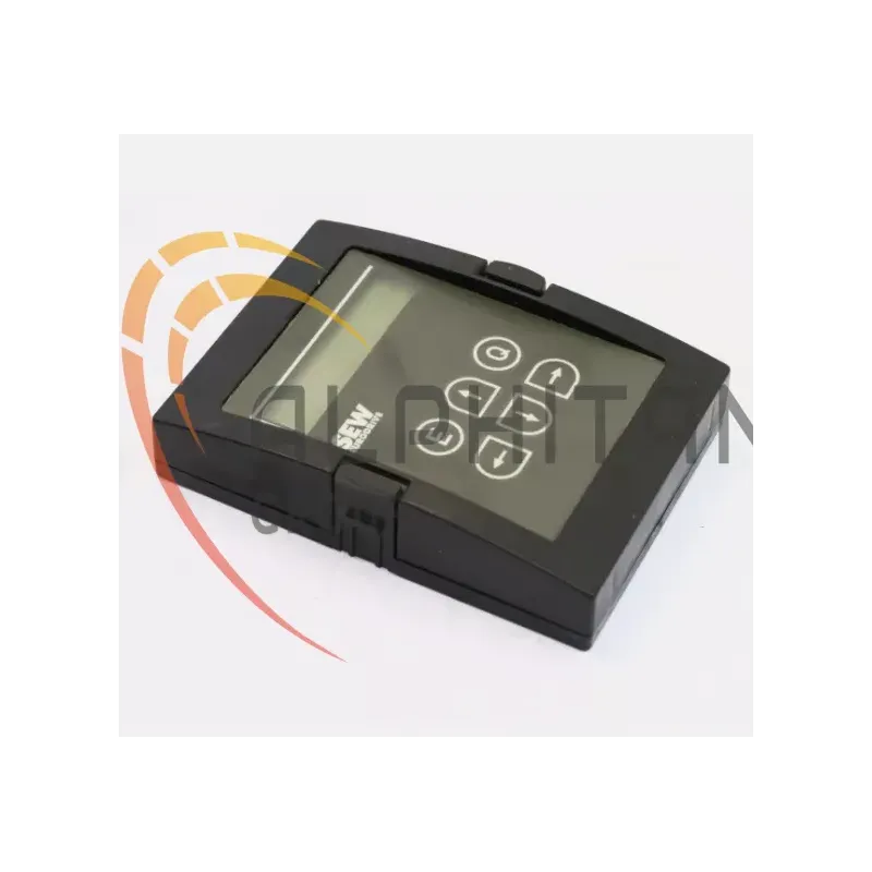 SEW TELECOMMANDE FBG31C-01 SEW TELECOMMANDE FBG31C-01