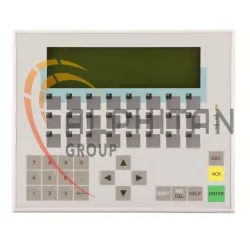 SIEMENS 6AV3617-1JC00-0AX1