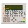 SIEMENS 6AV3617-1JC00-0AX1