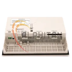 SIEMENS 6AV3617-1JC00-0AX1
