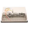SIEMENS 6AV3617-1JC00-0AX1