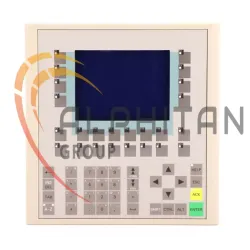 SIEMENS 6AV6542-0BB15-2AX0