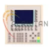 SIEMENS 6AV6542-0BB15-2AX0