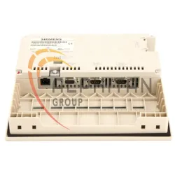 SIEMENS 6AV6542-0BB15-2AX0
