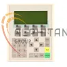 SIEMENS 6AV6641-0CA01-0AX1 SIEMENS 6AV6641-0CA01-0AX1
