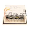 SIEMENS 6AV6641-0CA01-0AX1 SIEMENS 6AV6641-0CA01-0AX1