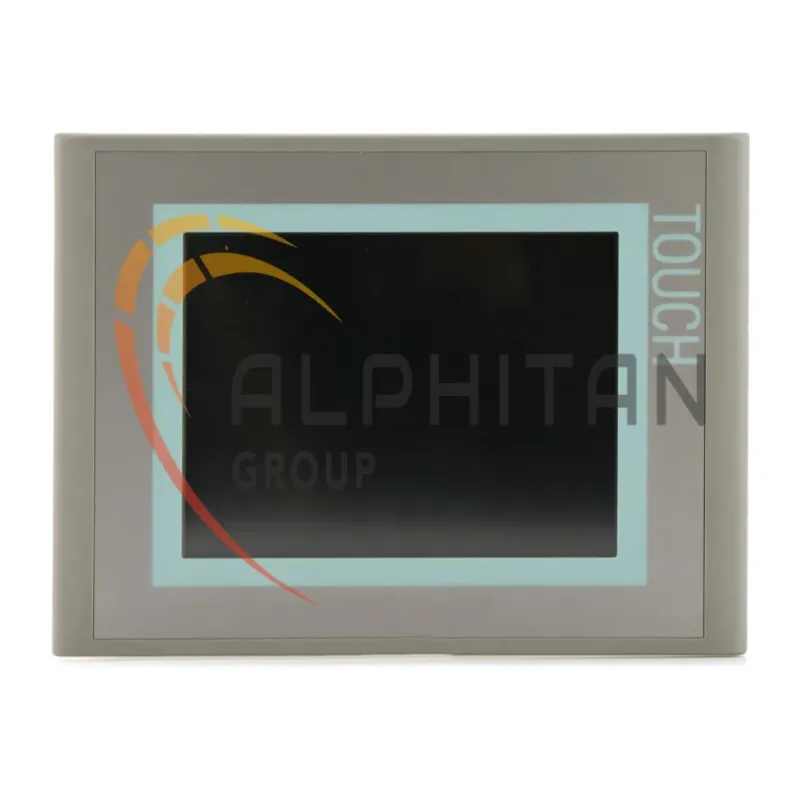 SIEMENS 6AV6643-0CB01-1AX1 SIEMENS 6AV6643-0CB01-1AX1
