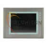 SIEMENS 6AV6643-0CB01-1AX1 SIEMENS 6AV6643-0CB01-1AX1