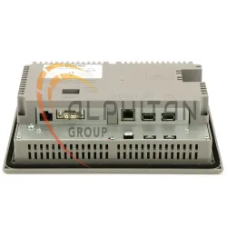 SIEMENS 6AV6643-0CB01-1AX1