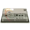 SIEMENS 6AV6643-0CB01-1AX1 SIEMENS 6AV6643-0CB01-1AX1
