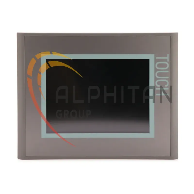 SIEMENS 6AV6643-0CD01-1AX1 SIEMENS 6AV6643-0CD01-1AX1