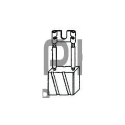BALAI MANUT STILL 12.5X40X40