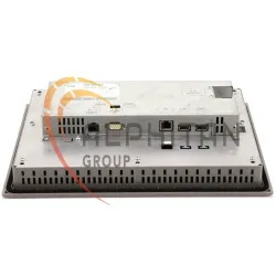 SIEMENS 6AV6643-0CD01-1AX1