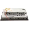 SIEMENS 6AV6643-0CD01-1AX1 SIEMENS 6AV6643-0CD01-1AX1