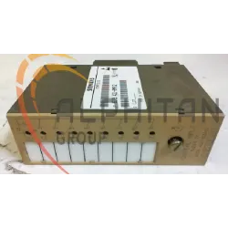SIEMENS 6ES5421-8MA12
