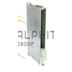 SIEMENS 6FC5247-0AA00-0AA2