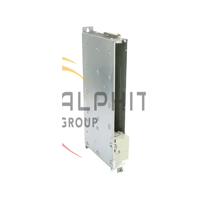 SIEMENS 6FC5247-0AA00-0AA2