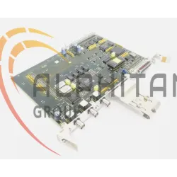 SIEMENS 6FX 1147-1BA01