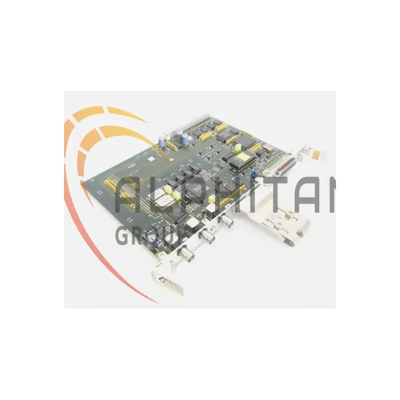 SIEMENS 6FX 1147-1BA01 SIEMENS 6FX 1147-1BA01