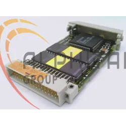 SIEMENS 6FX1882-0BX01-4D
