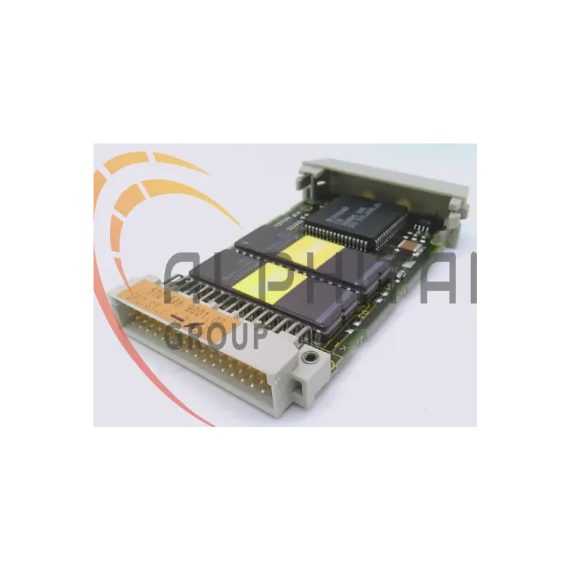 SIEMENS 6FX1882-0BX01-4D
