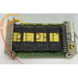 SIEMENS 6FX1882-0BX32-4D