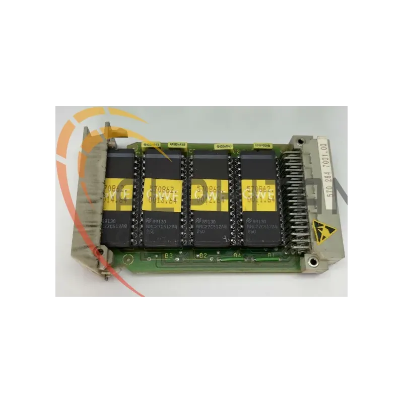 SIEMENS 6FX1882-0BX32-4D
