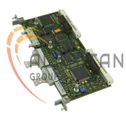 SIEMENS 6SE7090-0XX84-0AB0