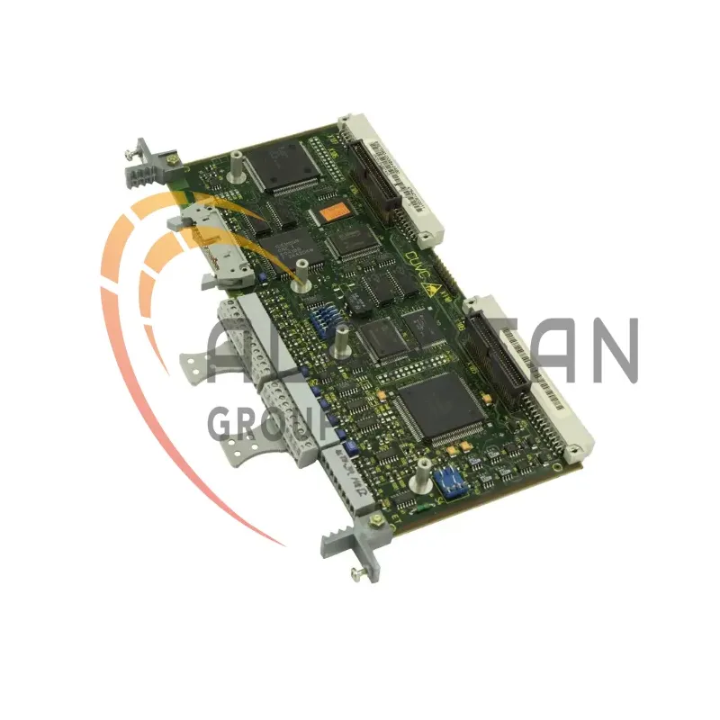 SIEMENS 6SE7090-0XX84-0AB0 SIEMENS 6SE7090-0XX84-0AB0
