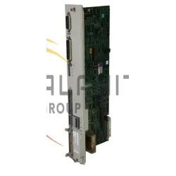 SIEMENS 6SN1118-0BJ11-0AA0