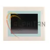 SIEMENS MULTIPANEL 6AV6545-0AG10-0AX0 SIEMENS MULTIPANEL 6AV6545-0AG10-0AX0