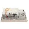 SIEMENS MULTIPANEL 6AV6545-0AG10-0AX0 SIEMENS MULTIPANEL 6AV6545-0AG10-0AX0
