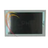 SIEMENS OPERATOR PANNEL 6AV7862-2TA00-1AA0 SIEMENS OPERATOR PANNEL 6AV7862-2TA00-1AA0