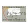SIEMENS OPERATOR PANNEL 6AV7862-2TA00-1AA0 SIEMENS OPERATOR PANNEL 6AV7862-2TA00-1AA0