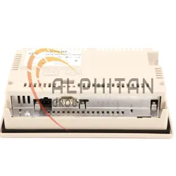 SIEMENS PANEL 6AV6640-0CA11-0AX0