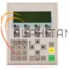 SIEMENS PUPITRE 6AV3607-1JC30-0AX1 SIEMENS PUPITRE 6AV3607-1JC30-0AX1
