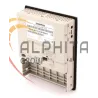 SIEMENS PUPITRE 6AV3607-1JC30-0AX1 SIEMENS PUPITRE 6AV3607-1JC30-0AX1