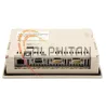 SIEMENS SIMATIC 6AV6545-0BC15-2AX0 SIEMENS SIMATIC 6AV6545-0BC15-2AX0