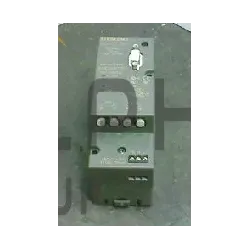 SIEMENS SIMATIC NET PROFIBUS 6GK1500-3AA00